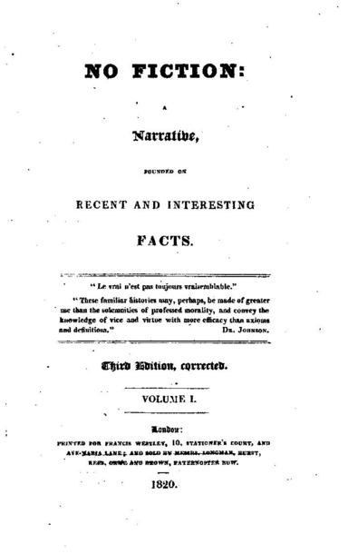 Reed,Andrew_NoFiction(1823,3rd).jpg