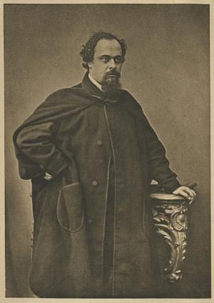 Rossetti(1862),fromphotobyDowney.jpg