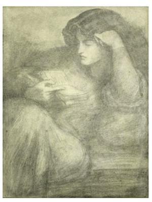 Rossetti,JaneMorris,Reading(1870).jpg