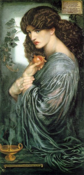 Rossetti,Proserpine(1877).jpg
