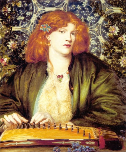 Rossetti,TheBlueBower(1865).jpg