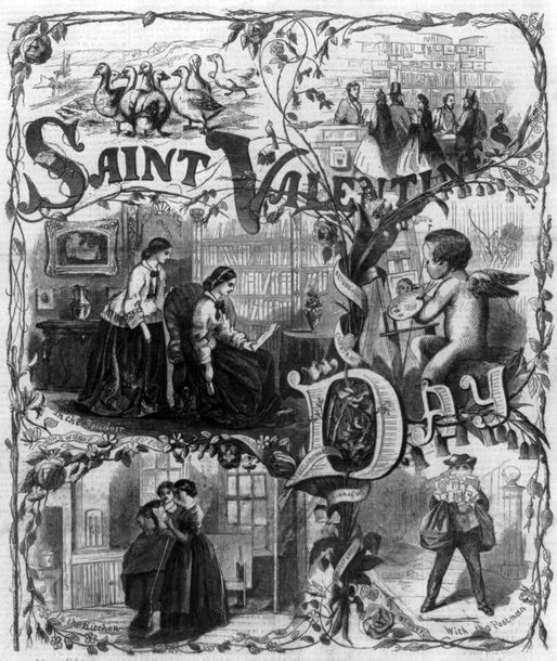 SaintValentine'sDay_1861.jpg