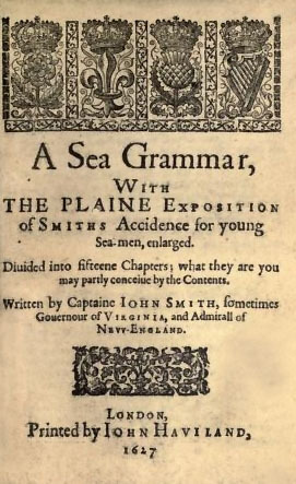 SeaGrammar,A(1627)byJohnSmith.,jpg.jpg