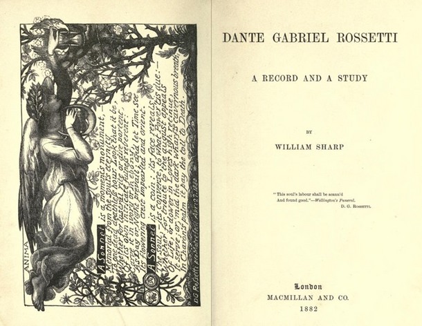 Sharp,William-DanteGabrielRossetti(1882).JPG