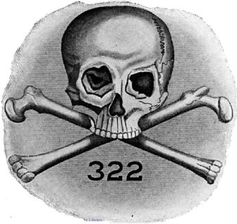 Skull&Bones_logo.jpg