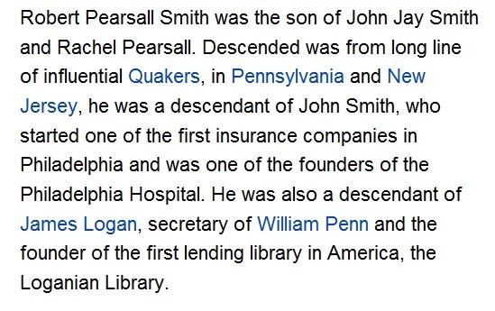 Smith,RobertPearsall(Wikipedia).JPG