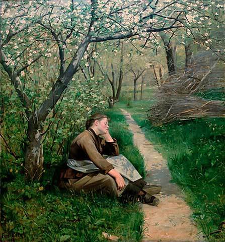 Spring_MarieBashkirtseff_fruehling (1884).jpg