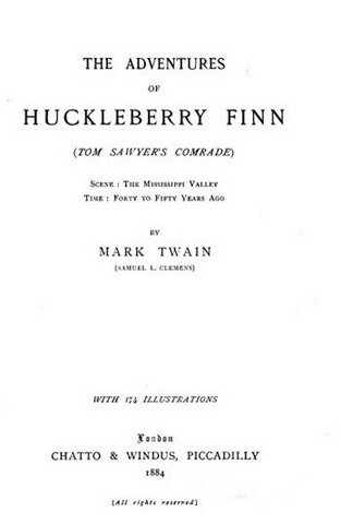 TheAdventuresofHuckleberryFinn(Chatto&Windus,1884).jpg