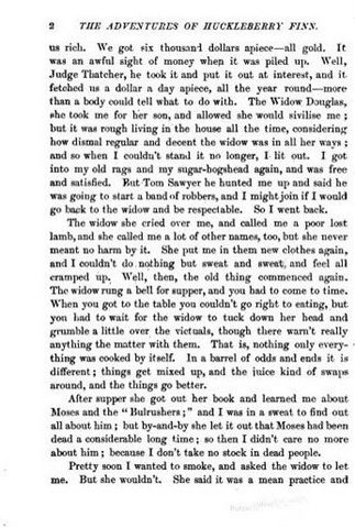 TheAdventuresofHuckleberryFinn(Chatto&Windus,1884)p2.jpg