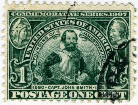 US_stamp_1907_Jamestown_Expo_John_Smith_.jpg