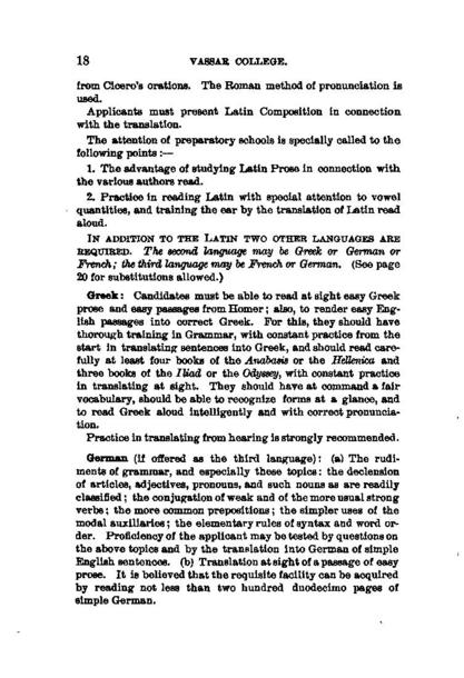 VassarCatalogue(1897-8)p.18.jpg