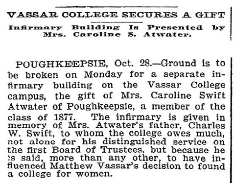 VassarCollegeSecuresaGift(NewYorkTimes,October29,1899)p.15.jpg