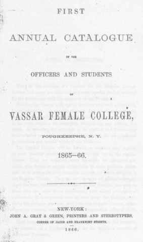 Vassar_College_Catalogue.jpg