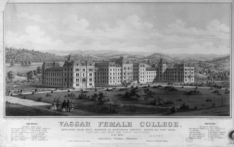 Vassar_College_ca_1862.jpg
