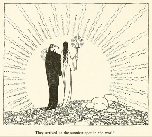 VirginiaFrancesSterrett,Tanglewood Tales(1921).JPG