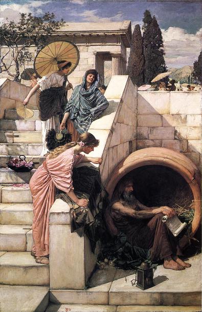 Waterhouse-Diogenes(1882).jpg