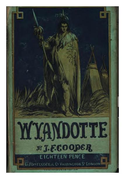 Wyandotte(London,1856).jpg