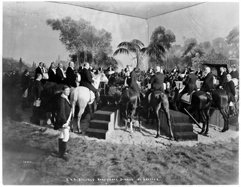 billings-horseback-dinner-ckg-billings-horseback-dinner-at-sherrys-1903.jpg