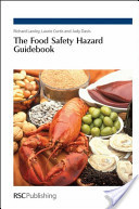 foodsaafetyhazardguideboo-googlebooks.jpg
