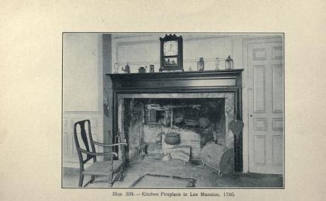 furnitureofolden,pp.316-7.jpg