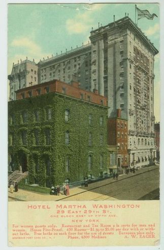 marthawashington(1911).jpg