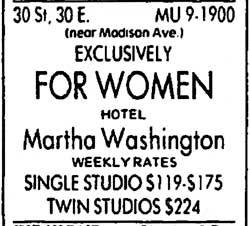 marthawashington1988-NewYorkTimes_ad.jpg
