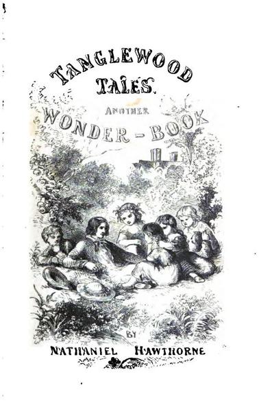 tanglewoodtales(1853).jpg