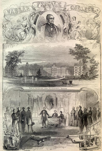 vassar-college (1861).jpg